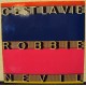 ROBBIE NEVIL - Cest la vie